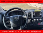 2021 ProMaster Thumbnail 6