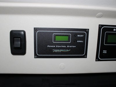 Photo of a 2021 Ram Promaster 3500 159 WB 3DR High Roof Extended Cargo Van for sale