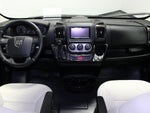 2021 ProMaster Thumbnail 13