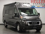 2021 ProMaster Thumbnail 22