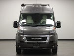2021 ProMaster Thumbnail 23