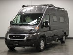 2021 ProMaster Thumbnail 24