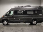 2021 ProMaster Thumbnail 25