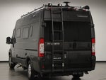 2021 ProMaster Thumbnail 26