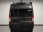 2021 ProMaster Thumbnail 27