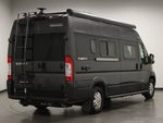 2021 ProMaster Thumbnail 28