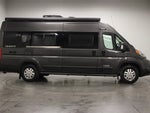 2021 ProMaster Thumbnail 29