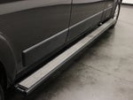 2021 ProMaster Thumbnail 30