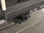 2021 ProMaster Thumbnail 34