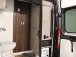 2021 ProMaster Thumbnail 36