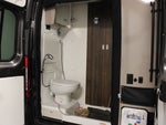2021 ProMaster Thumbnail 37