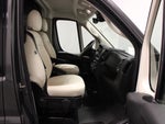 2021 ProMaster Thumbnail 38