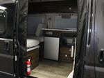 2021 ProMaster Thumbnail 39