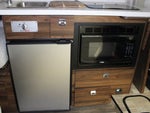 2021 ProMaster Thumbnail 46