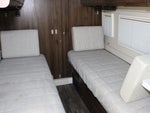 2021 ProMaster Thumbnail 50