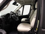 2021 ProMaster Thumbnail 51