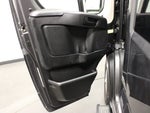 2021 ProMaster Thumbnail 52