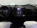 2021 ProMaster Thumbnail 53