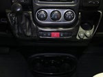 2021 ProMaster Thumbnail 54