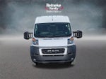 2021 ProMaster Thumbnail 2