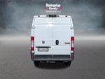 2021 ProMaster Thumbnail 6