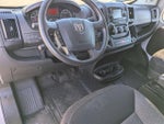2021 ProMaster Thumbnail 10