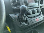 2021 ProMaster Thumbnail 12