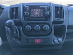 2021 ProMaster Thumbnail 13