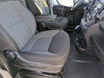 2021 ProMaster Thumbnail 16