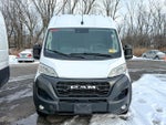 2023 ProMaster Thumbnail 2