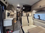 2023 ProMaster Thumbnail 22