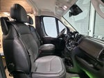 2023 ProMaster Thumbnail 29