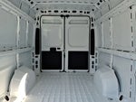 2025 ProMaster Thumbnail 14