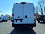 2025 ProMaster Thumbnail 17