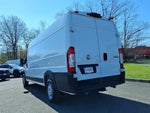 2025 ProMaster Thumbnail 18