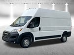 2024 ProMaster Thumbnail 2