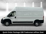 2024 ProMaster Thumbnail 3