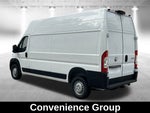 2024 ProMaster Thumbnail 4