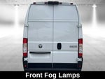2024 ProMaster Thumbnail 5