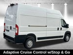 2024 ProMaster Thumbnail 6