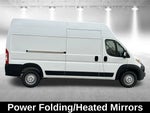 2024 ProMaster Thumbnail 7