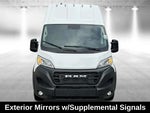 2024 ProMaster Thumbnail 8