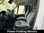 2024 ProMaster Thumbnail 9