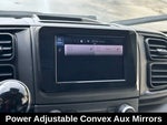 2024 ProMaster Thumbnail 11