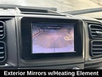 2024 ProMaster Thumbnail 12