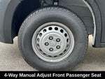 2024 ProMaster Thumbnail 14