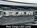 2024 ProMaster Thumbnail 15