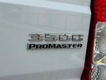 2024 ProMaster Thumbnail 16