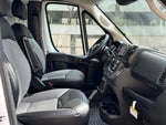 2024 ProMaster Thumbnail 19