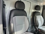 2024 ProMaster Thumbnail 22